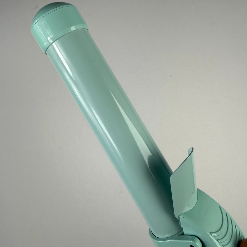 Beachwaver®B1.25 Pretty Pastels Sky - Picture 2 of 7
